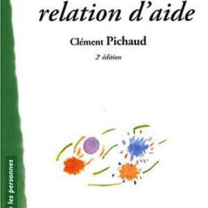 Aim rencontre